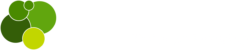 Liezl Gebhard Tailored Tutoring